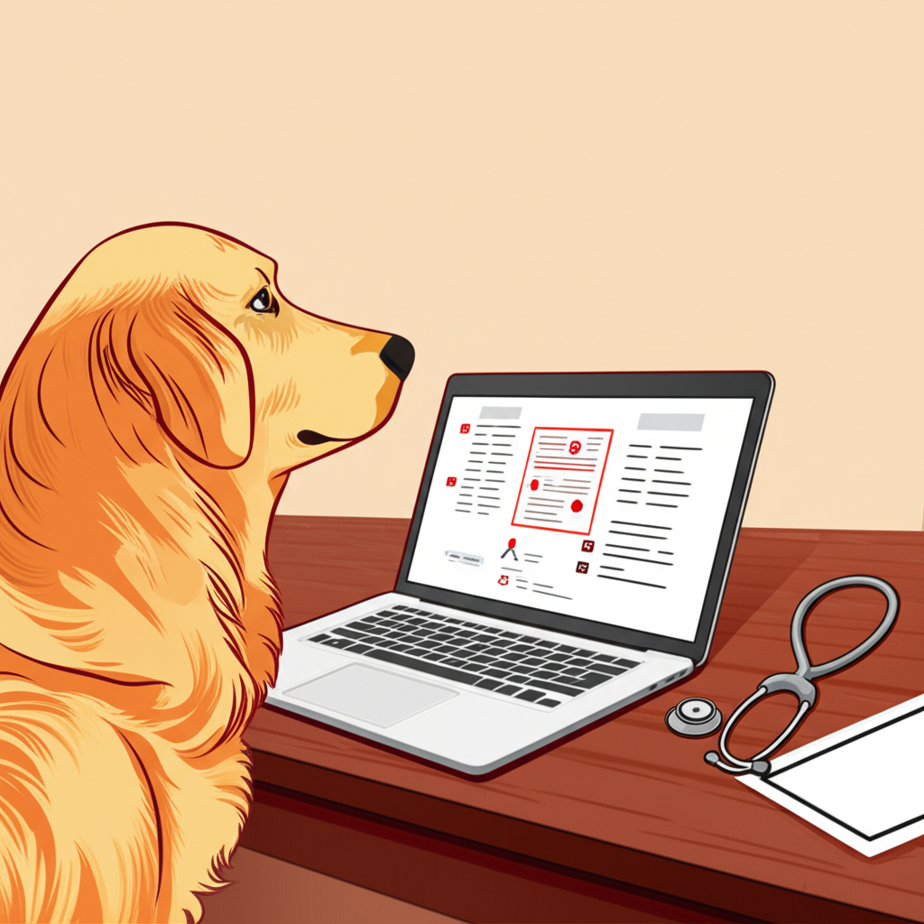 大型犬の保険選びが難しいならAIに聞いてみよう【NotebookLMの使い方】