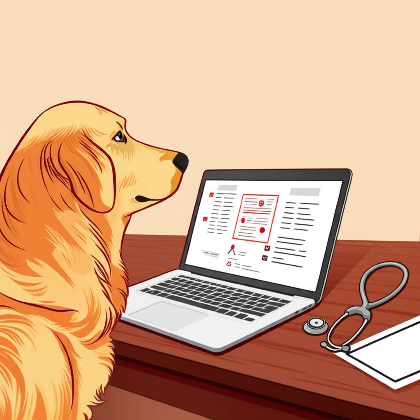大型犬の保険選びが難しいならAIに聞いてみよう【Gemini Notebook（旧NotebookLM）の使い方】